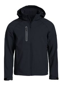 Afbeelding - https-www-ez-catalog-nl-Asset-33af7431f4984d2ea1598992ddd5433a-ImageFullSize-020927-99-MilfordJacket-F-jpg